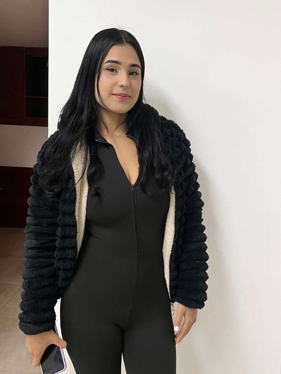 Brendajennerr profile