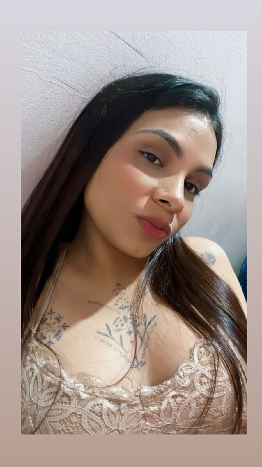 sherisse_