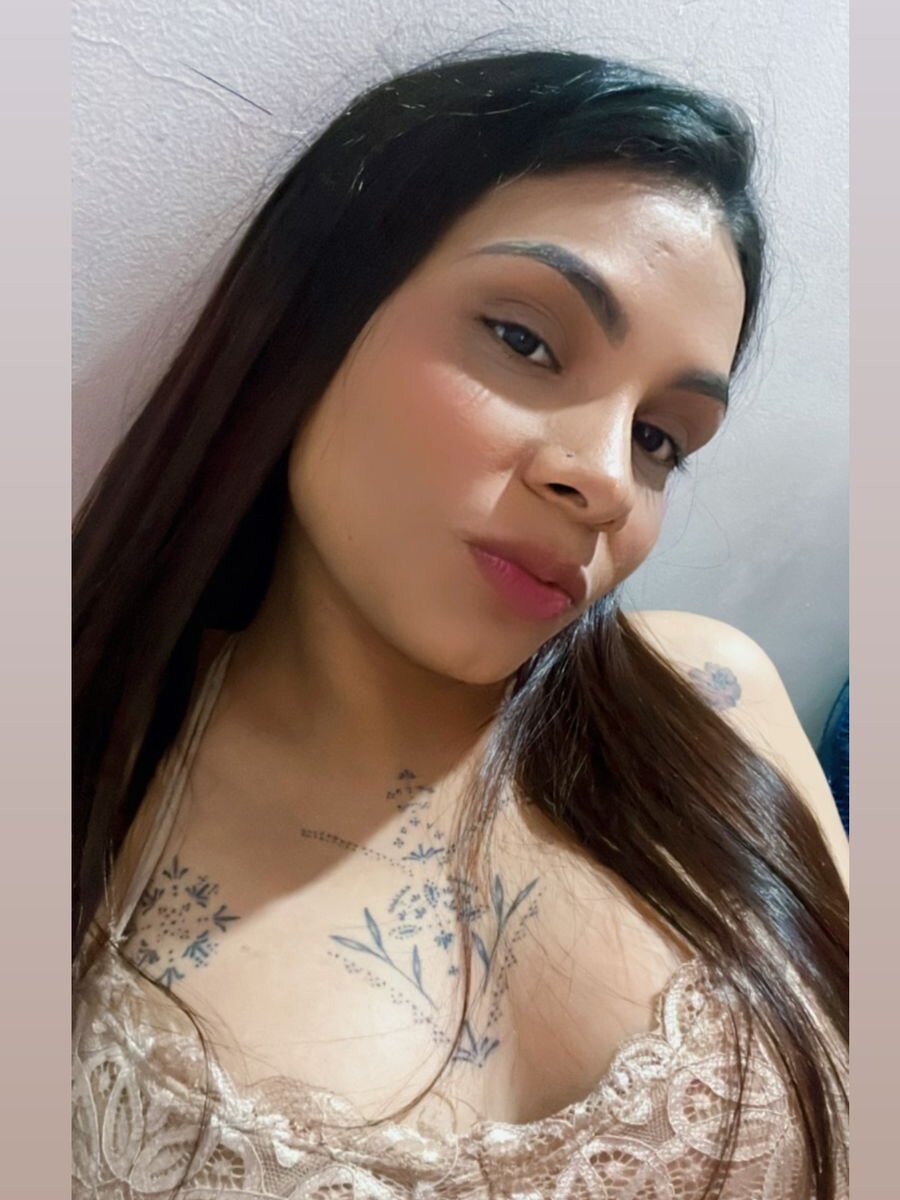 sherisse_ profile