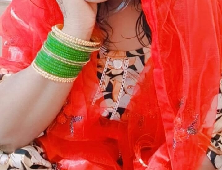 elivecams.com retika_ livesex profile in india cams