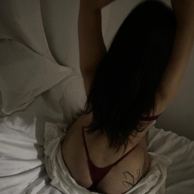 Seraphyne666