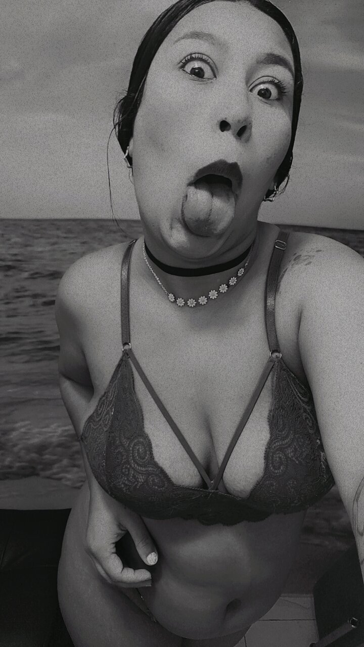 destroy_your_bitch