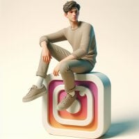 Shibuvyyyy's webcam live show