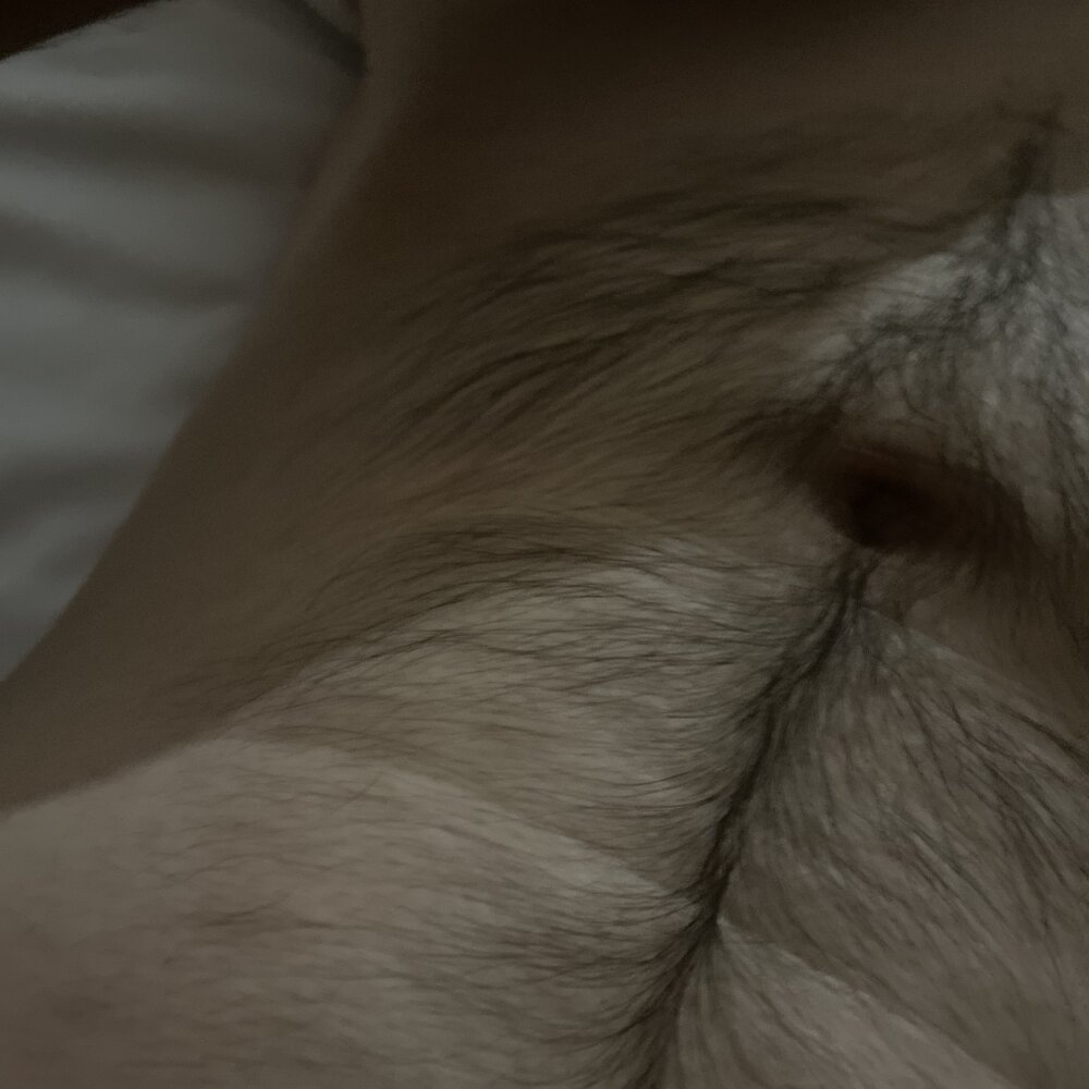 Coolshirt25's Offline XXX Chat