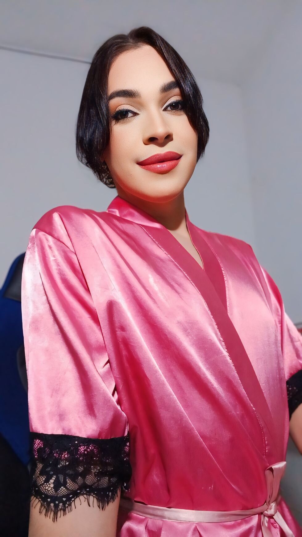 SAKURA_ROSSE