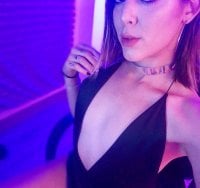paulaworld's Offline Chat Room