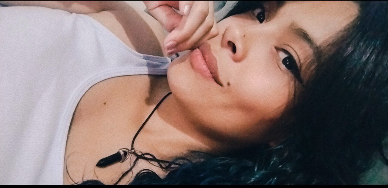 EliisaDiaz