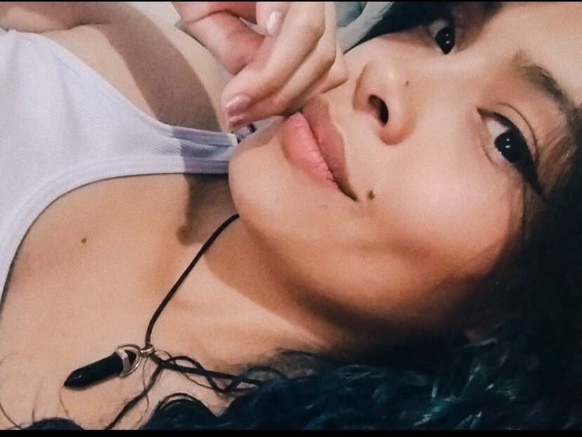 EliisaDiaz profile