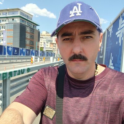 Maryo_W