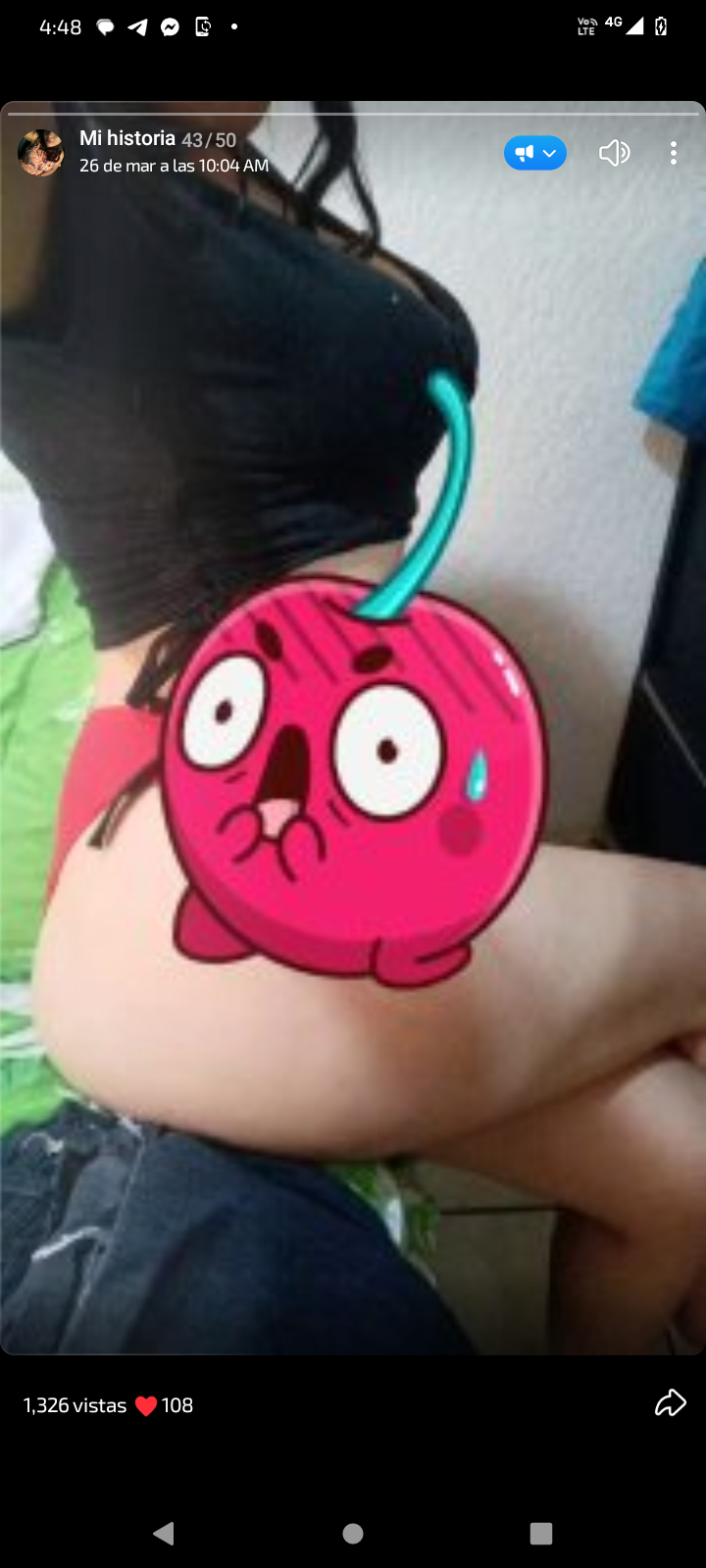 destrutora69