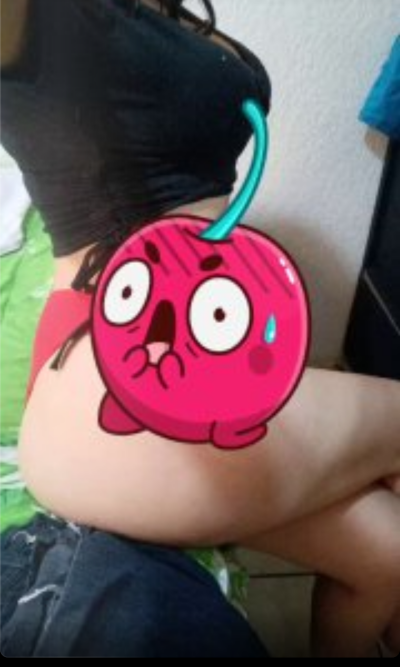 Destrutora69