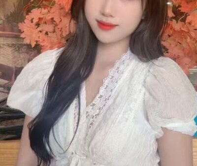 TW_Daisyboo Female Middlepricedprivatesasian Cam Adult