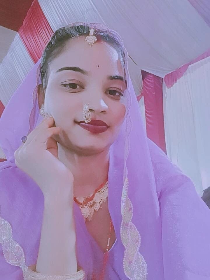 Kajal_hotb profile