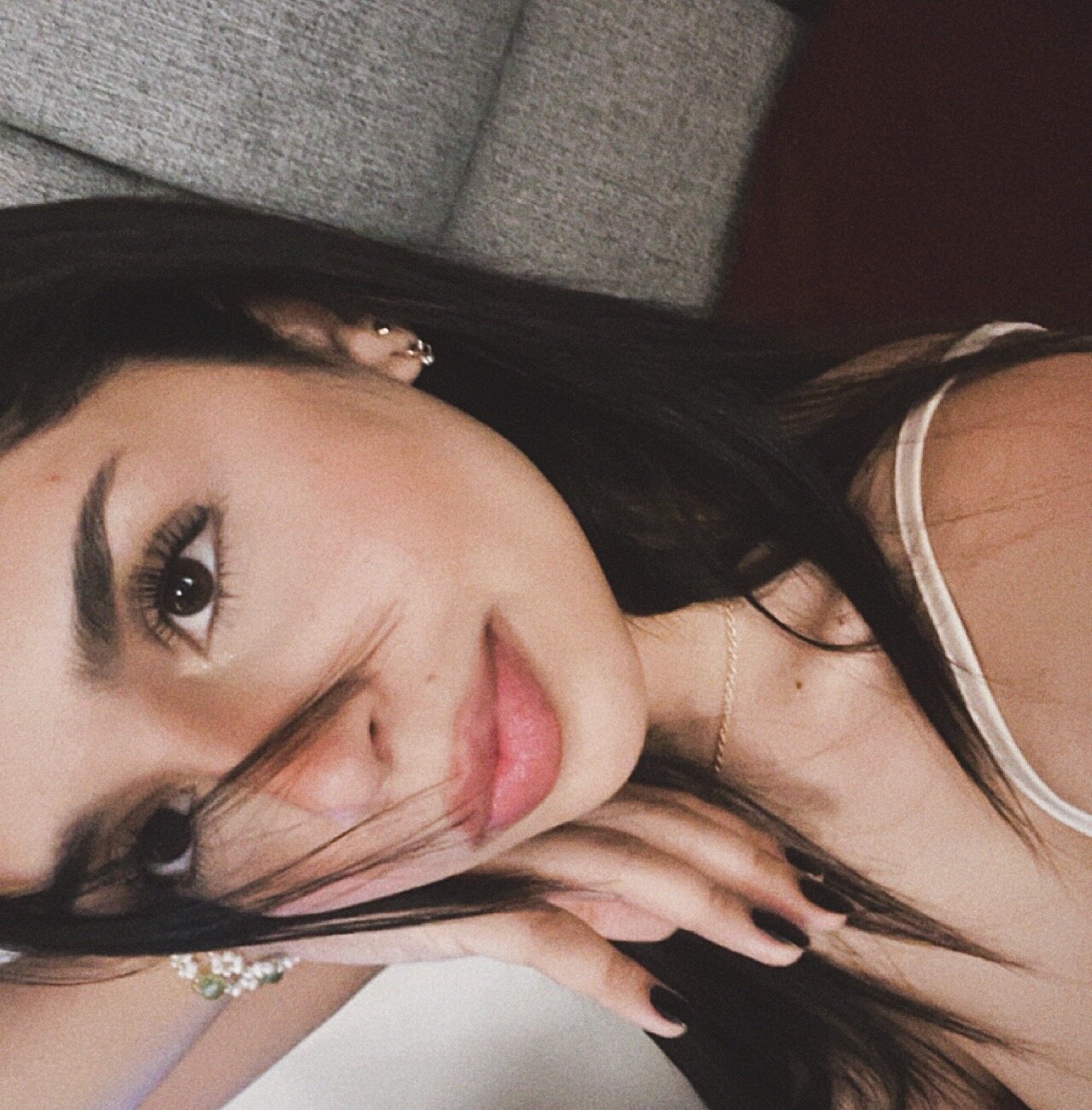 Josssie__