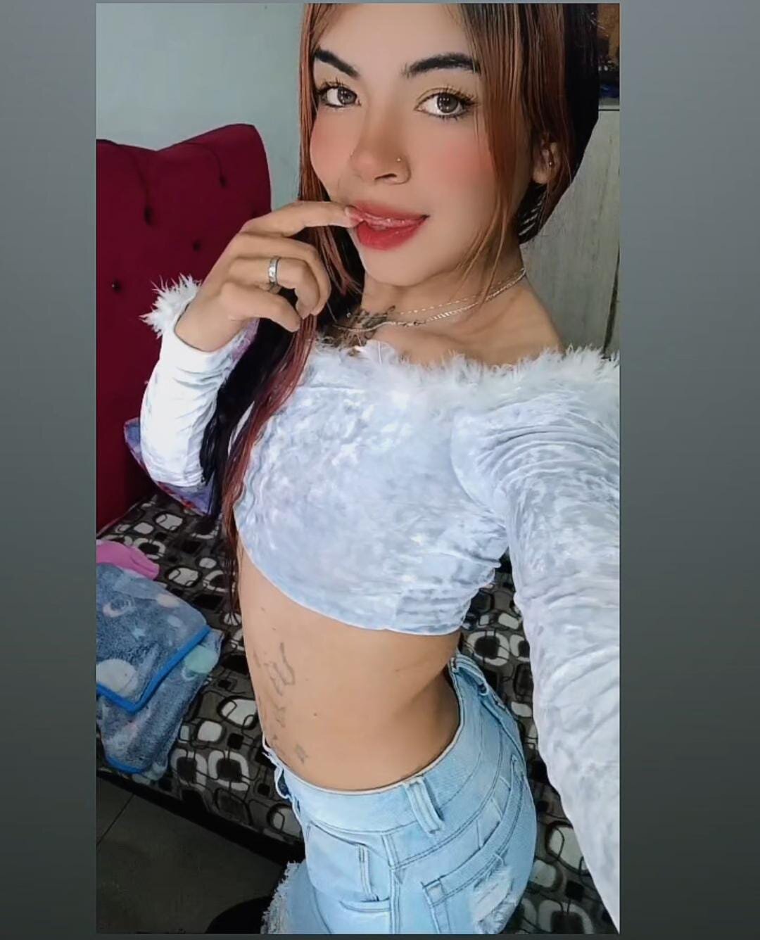 Salomee_queenn