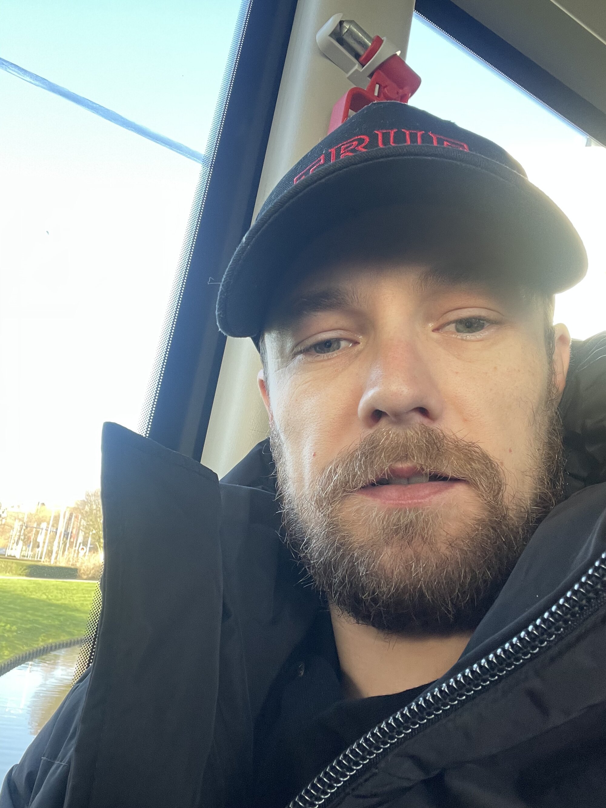 RowdyAlfie233