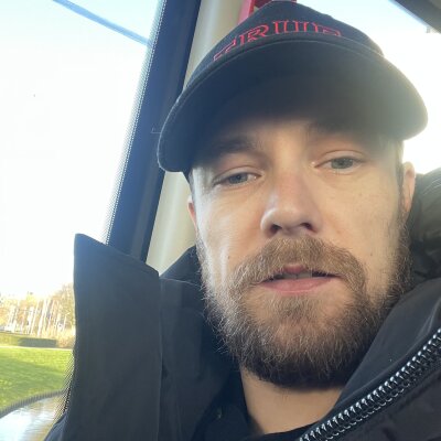 RowdyAlfie233
