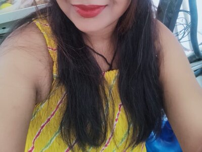 heena_02 📱 nude webcam chat