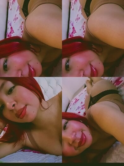 BonniexxClyde