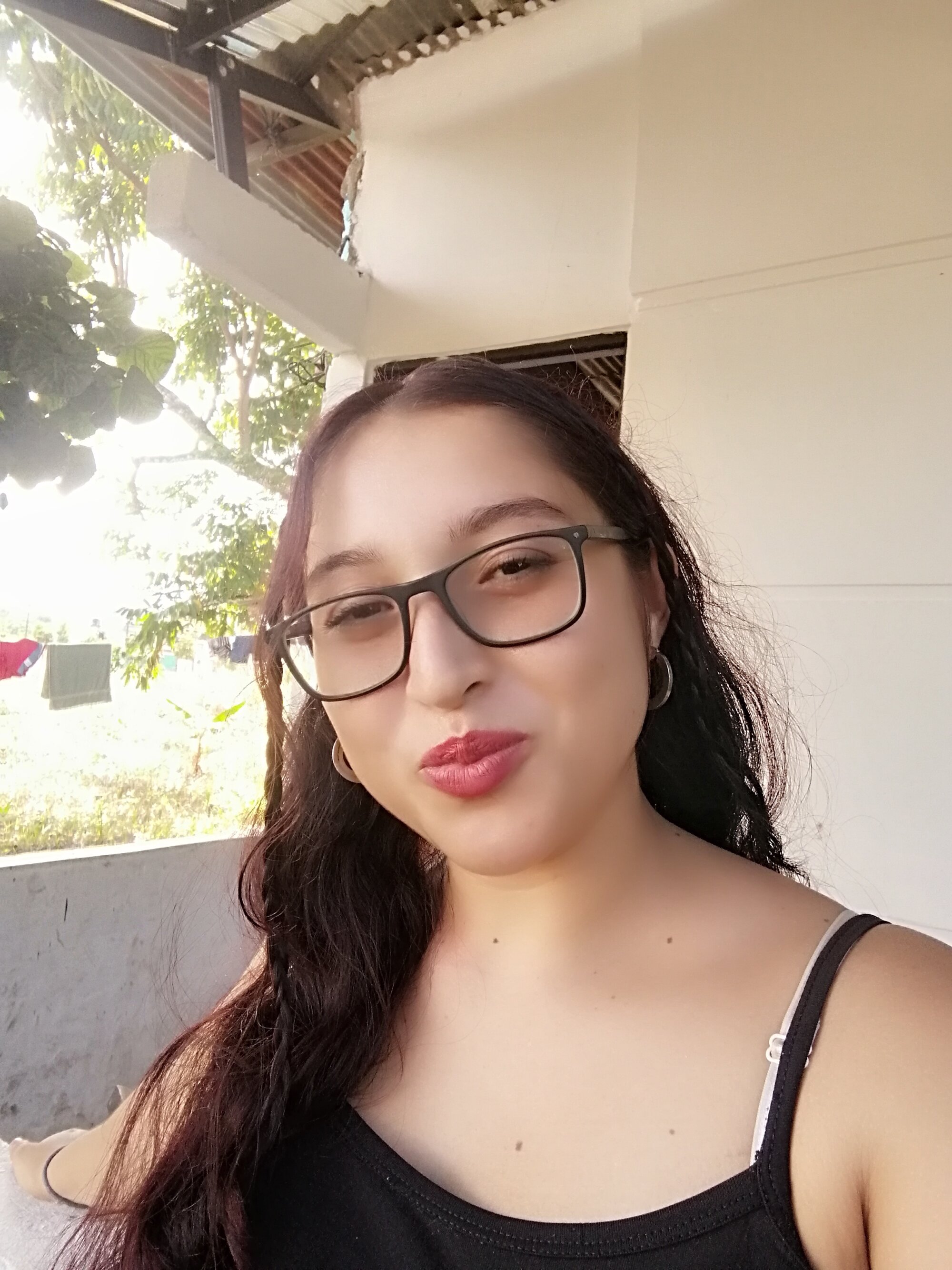 Danielayrichie