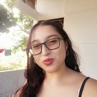 Danielayrichie's webcam live show