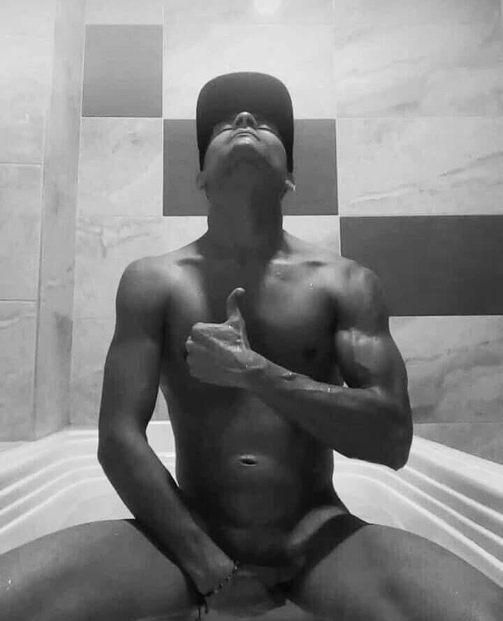 TheRoomSEX09