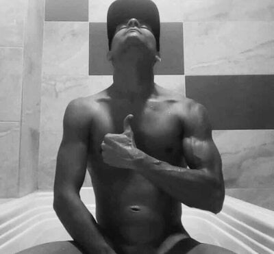 TheRoomSEX09