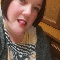 PrincesseLayla5454's Offline Chat Room