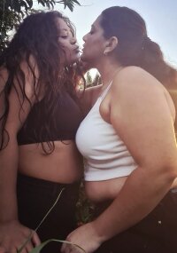 Donnabella24's Offline XXX Chat