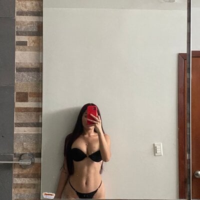 Brutal_sex_room5k Couple Sextoys Striptease Cam