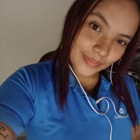 Clei_hot17's Offline XXX Chat