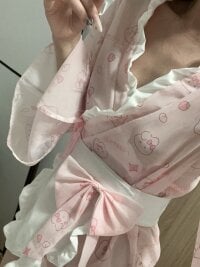 Luvmeilimao's webcam live show