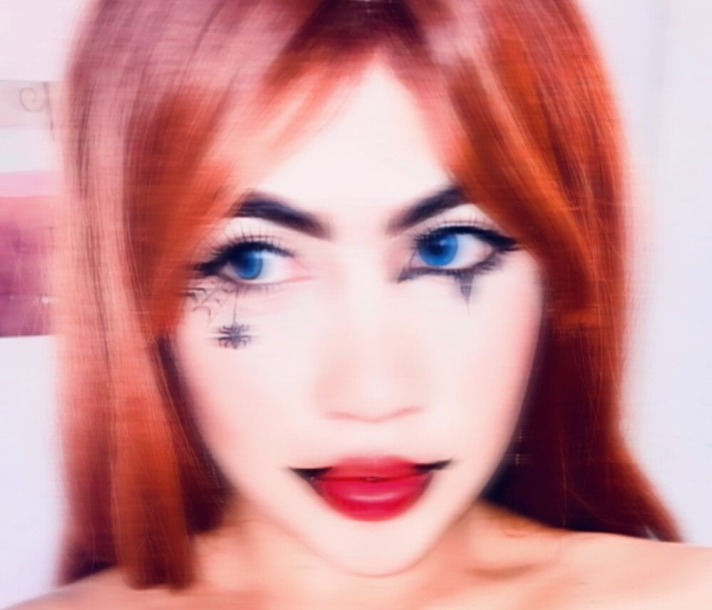 sussii__