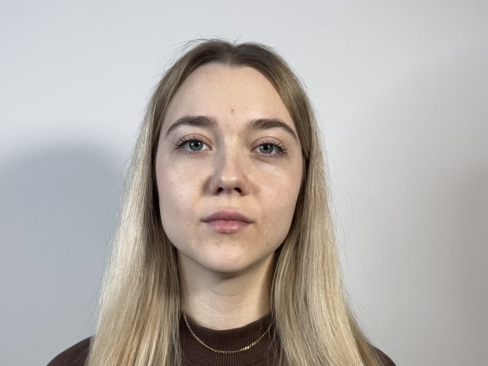 MaeFoulk profile