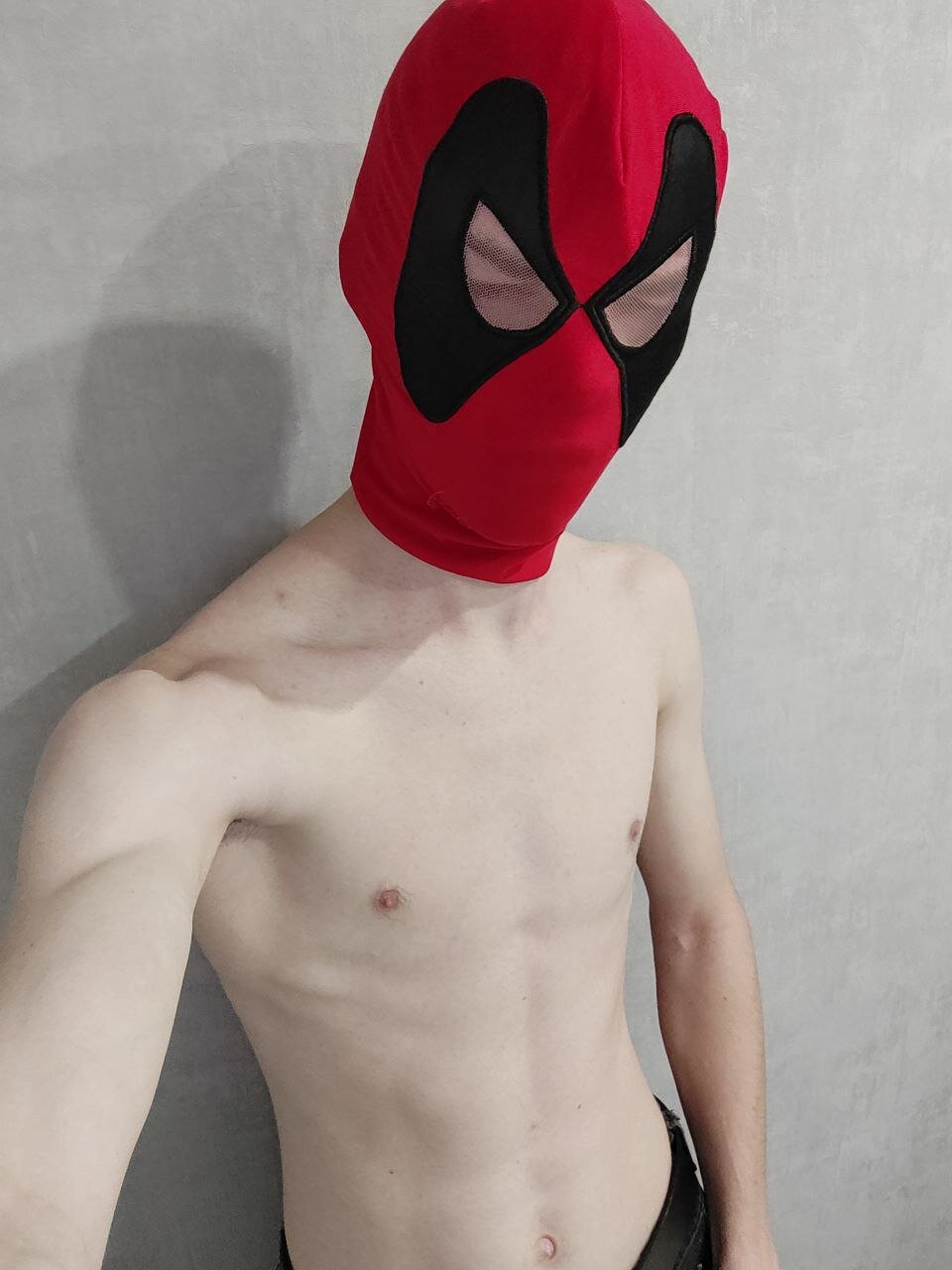 Skiny_Deadpool