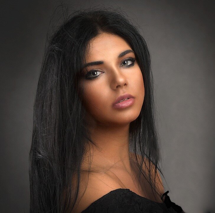 SAHRA392 profile