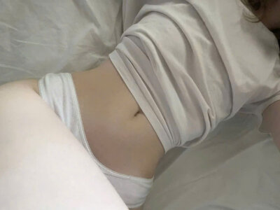 Rose_Thorny2k Gallery Image 1