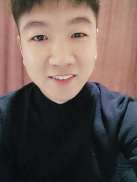 didihenguai's webcam live show