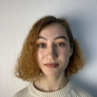 LisaMariotti's Offline XXX Chat
