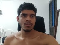jonhsebastiann's webcam live show