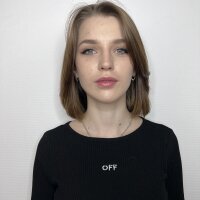 SeeJynBeem's Offline Chat Room