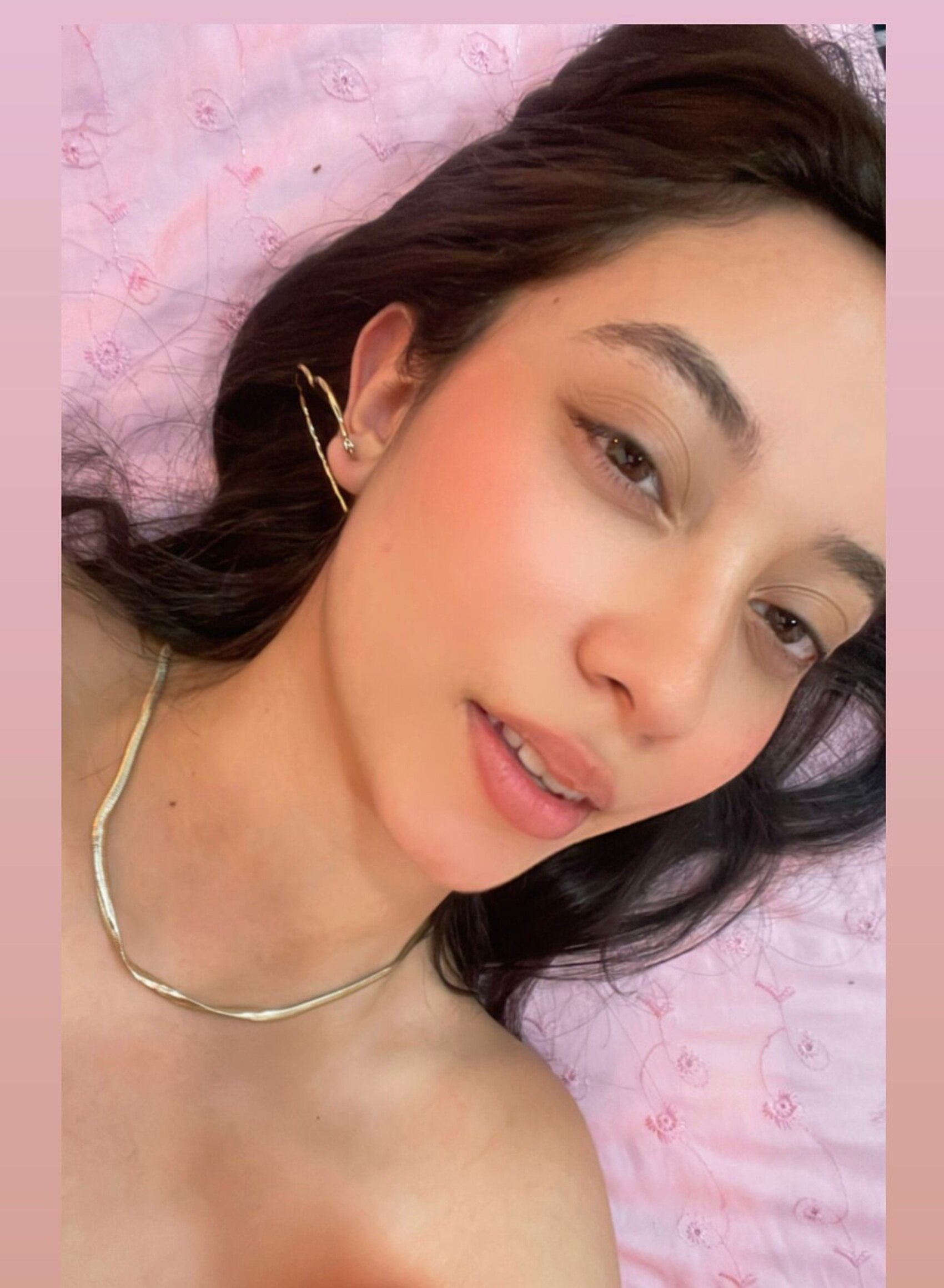 Viioleta_Dylan