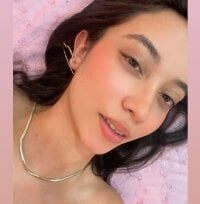 Viioleta_Dylan's webcam live show
