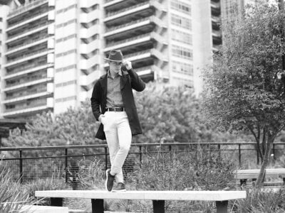 MarcoSullivan
