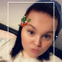 Scottish_LaylaXX's webcam live show