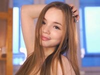 Miss_miracle's webcam live show