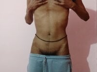 Slim_boy_22's webcam live show