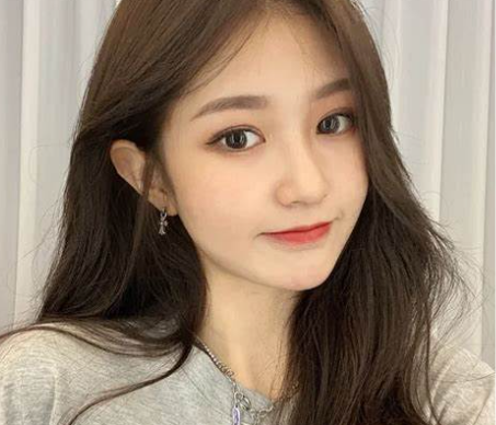 VEa-ay profile