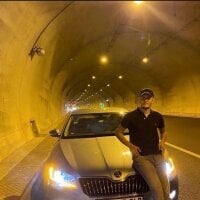 sadecekadinsiker's webcam live show