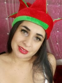 BrendaStarr's Offline Chat Room